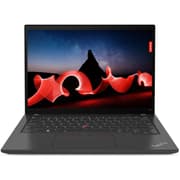 Lenovo NEW ThinkPad T14 Gen 4 (2023) 13Gen Intel Core i7 10-Cores Carbon Fiber w/ DDR5 Memory & Full HD+ Display product image