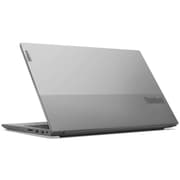 Lenovo ThinkBook 15 Gen 4 (2022) Intel Core i5 12Gen 10-Core Powerful Secure & Stylish Business Class w/ Nvidia Graphic product image