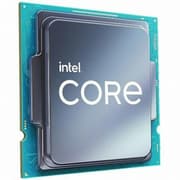 Intel NEW 13Gen Core i7-13700K 16-Cores up to 5.4 GHz L2+L3 54MB Cache , Tray product image