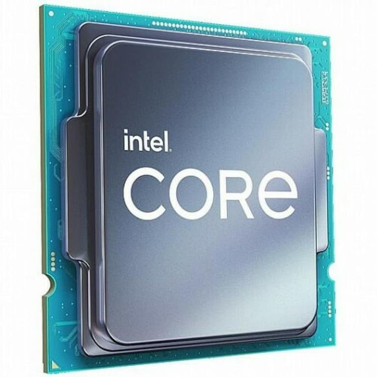 Intel NEW 13Gen Core i7-13700K 16-Cores up to 5.4 GHz L2+L3 54MB Cache , Tray