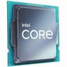 Intel NEW 13Gen Core i7-13700K 16-Cores up to 5.4 GHz L2+L3 54MB Cache , Tray product thumbnail 1