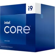 Intel NEW 13Gen Core i9-13900 24-Cores up to 5.6 GHz L2+L3 68MB Cache , Box product image