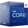 Intel NEW 13Gen Core i9-13900F 24-Cores up to 5.6 GHz L2+L3 68MB Cache , Box product thumbnail 1