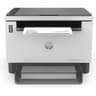 HP LaserJet Tank MFP 1602w Mutlifunction 3 in One MONO Printer Ultra-Low Running Cost product thumbnail 1