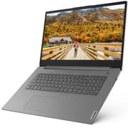 lenovo IdeaPad 3 (2022) NEW 12th Gen Intel Core i3 6-Cores (Customized) w/ IPS Full HD 300nits Display & Lenovo Case product image
