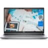Dell Latitude 5520 NEW Intel 11th Gen Core i5 4-Cores Business Laptop w/ Touch Screen & Windows 10 Pro product thumbnail 1