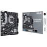 ASUS PRIME B760M-K D4 Intel 13th Gen Motherboard PCIe 4.0 DDR4 2xM.2 PCIe 4.0 Mainboard product thumbnail 1