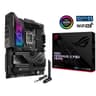 ASUS ROG Maximus Z790 Hero (WiFi 6E) Intel 13th&12th Gen Motherboard PCIe 5.0 DDR5 5x M.2/ 2x Thunderbolt 4 product thumbnail 1