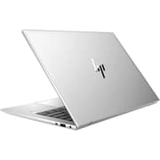 HP EliteBook 840 G9 NEW Intel Core i5 12Gen 10-Core Light & Powerful For Secure Enterprise Business - Silver product image