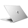 HP EliteBook 840 G9 NEW Intel Core i5 12Gen 10-Core Light & Powerful For Secure Enterprise Business - Silver product thumbnail 1