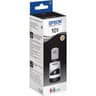 Genuine Epson 101 EcoTank Ink Bottle 70 ml - Black product thumbnail 1