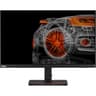 Lenovo ThinkVision S27e-20 27" IPS Full HD VGA & HDMI FreeSync™ Phone Holder & Tilt Stand product thumbnail 1