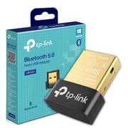 TP-Link UB500 USB Bluetooth Adapter for PC Supports Computer, Headsets, Speakers, PS4/ Xbox Controllers product image