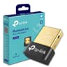 TP-Link UB500 USB Bluetooth Adapter for PC Supports Computer, Headsets, Speakers, PS4/ Xbox Controllers product thumbnail 1