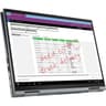 Lenovo ThinkPad X1 YOGA Gen 6 Intel 11Gen Core i5 4-Cores 2-in-1 Touch Screen Powerhouse Performance product thumbnail 1
