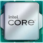 Intel NEW 14Gen Core i5-14600K 14-Cores up to 5.3 GHz L2+L3 44MB Cache Unlocked w/ Integrated Graphics - Tray product image
