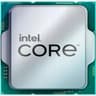 Intel NEW 14Gen Core i5-14600K 14-Cores up to 5.3 GHz L2+L3 44MB Cache Unlocked w/ Integrated Graphics - Tray product thumbnail 1