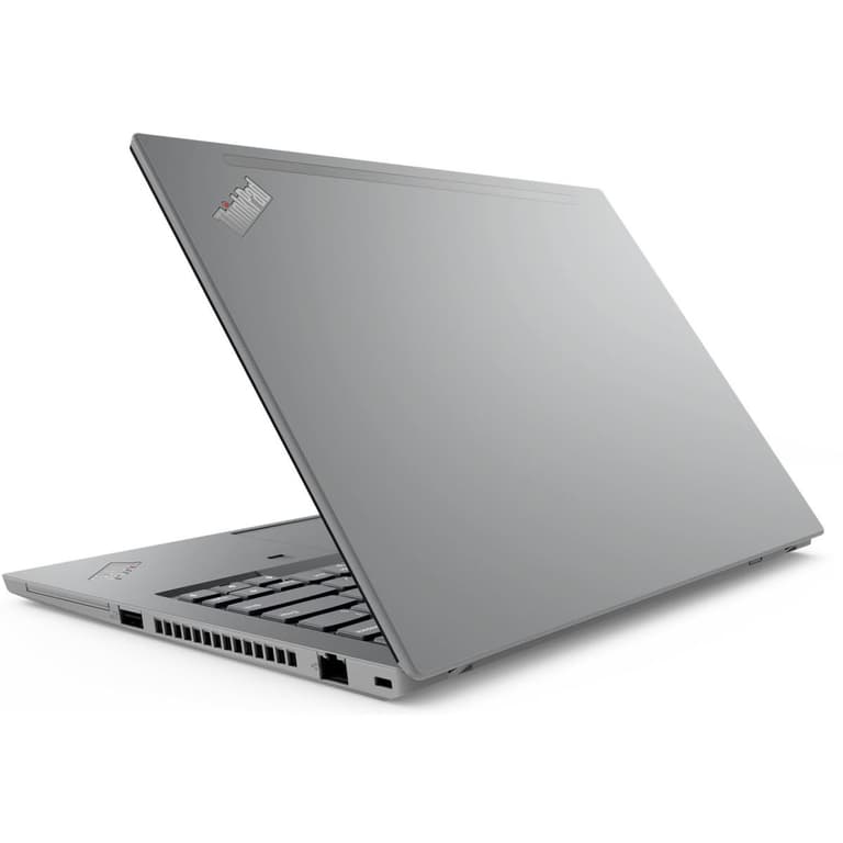 Lenovo NEW ThinkPad T14 Gen 4 (2023) 13Gen Intel Core i7 vPro 13650U 10-Cores Carbon Fiber w/ DDR5 Memory & Touch Screen