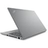 Lenovo NEW ThinkPad T14 Gen 4 (2023) 13Gen Intel Core i7 vPro 13650U 10-Cores Carbon Fiber w/ DDR5 Memory & Touch Screen product thumbnail 1
