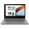 Lenovo NEW ThinkPad T14 Gen 3 12Gen Intel Core i7 1260P Performance Series 12-Cores w/ Touch Screen Display product thumbnail 1