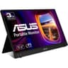 ASUS MB16ACV ZenScreen 15.6” IPS Full HD Anti-Glare Surface Portable USB Type-C Eye Care Kickstand For Laptop PC Phone & Console product thumbnail 1