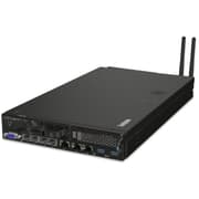Lenovo ThinkSystem SE350 Edge Rugged & Flexible Server Intel Xeon D-2143IT up to 3.0GHz 8-Cores w/ 64GB Memory & 3x 480GB Industrial SSD product image