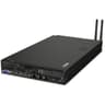 Lenovo ThinkSystem SE350 Edge Rugged & Flexible Server Intel Xeon D-2143IT up to 3.0GHz 8-Cores w/ 64GB Memory & 3x 480GB Industrial SSD product thumbnail 1