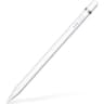 Apple Pencil (1st Generation) Pixel-Perfect Precision & Industry-Leading Low Latency Perfect for Note-Taking Drawing & Signing documents - White product thumbnail 1