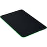 Razer Gigantus v2 Cloth Gaming Mouse Pad Medium - Classic Black product thumbnail 1