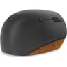 Lenovo Go Wireless Vertical Mouse Programmable Buttons Right Handed USB Receiver - Storm Grey product thumbnail 1