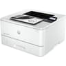 HP LaserJet Pro 4003DW Laser Monochrome Printer up to 40PPM Duplex w/ Network & WIFI product thumbnail 1