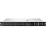 HPE ProLiant DL20 Gen10 Plus High Performance Rack Intel Xeon E-2336 up to 4.8GHz 6-Cores w/ 16GB Memory & 2x HP 960GB Enterprise SSD product thumbnail 1