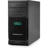 HPE ProLiant ML30 Gen10 Plus Performance Tower Intel Xeon E-2314 up to 4.5GHz 4-Cores w/ 16GB Memory & 2x 960GB HPE Enterprise SSD product thumbnail 1