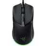 Razer Cobra Wired 58g Lightweight Gen-3 Optical SwitchesChroma RGB Lighting with Underglow Precise 8500 DPI Speedflex Cable - Black product thumbnail 1