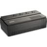 APC EASY UPS BV 650VA 375w AVR (Automatic Voltage Regulation) Universal Outlet product thumbnail 1