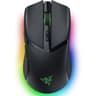 Razer Cobra Pro Wireless 10 Customizable Controls 30K Optical Sensor Gen-3 Switches 2.4GHz Bluetooth & USB Type C up to 170 Hr Battery - Black product thumbnail 1