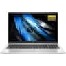 HP ProBook 450 G10 (2023) NEW Intel Core i5 13Gen 10-Core For Everyday Business Performance & Protected by HP Wolf Security 3 Years Warranty - Silver product thumbnail 1