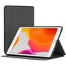 Targus Click-In™ Case for iPad® (9th/8th/7th gen.) 10.2-inch, iPad Air® 10.5-inch, and iPad Pro® 10.5-inch - Black product thumbnail 1