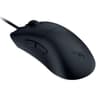 Razer DeathAdder V3 Wired 59g Lightweight 30K Optical Sensor Gen-3 Fast Optical Switches 8KHz Hyper Polling 6 Buttons Speedflex Cable - Black product thumbnail 1