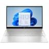 HP Pavilion 15-eh3004ne (2023) NEW 7th Gen AMD Ryzen 7 8-Cores w/ Backlit Keyboard & Windows 11 - Silver product thumbnail 1
