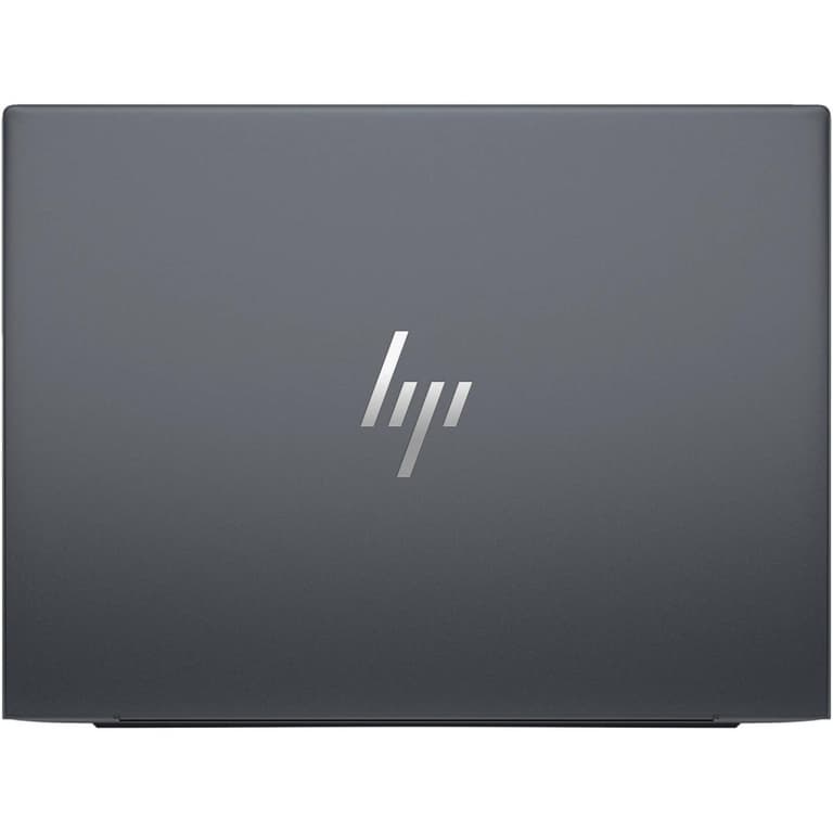 HP NEW Elite Dragonfly G4 (2023) Intel Core i7 NEW 13Gen EVO 10-Core Super Light w/ DDR5 Memory & Privacy Screen - Slate Blue