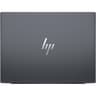 HP NEW Elite Dragonfly G4 (2023) Intel Core i7 NEW 13Gen EVO 10-Core Super Light w/ DDR5 Memory & Privacy Screen - Slate Blue product thumbnail 1