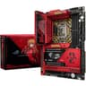 ASUS ROG Maximus Z790 Hero (WiFi 6E) EVA-02 Edition Intel 14th&13th Gen Motherboard PCIe 5.0 DDR5 5x M.2/ 2x Thunderbolt 4 product thumbnail 1