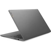 lenovo IdeaPad 3 (2022) NEW 12th Gen Intel Core i3 6-Cores (Customized) w/ 8GB Ram & Full HD Display product image