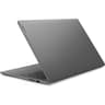lenovo IdeaPad 3 (2022) NEW 12th Gen Intel Core i3 6-Cores (Customized) w/ 8GB Ram & Full HD Display product thumbnail 1