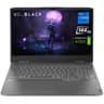 Lenovo NEW LOQ Gaming (2023) 13Gen Intel Core i7 10-Cores w/ AI Engine+ LA1 Chip w/ Nvidia RTX 4060 8GB & IPS 144Hz Display product thumbnail 1