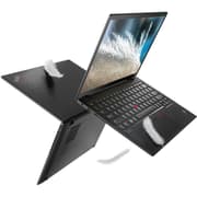 Lenovo NEW ThinkPad X1 Nano Gen1 11Gen Intel Core i7 vPro 4-Cores w/ 2K IPS TOUCH Display Carbon Fiber & Magnesium Alloy - Black Weave product image