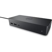 Dell Universal Dock UD22 130W Docking Station USB-C Support 2x DisplayPort & 1x HDMI product image