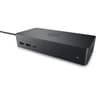 Dell Universal Dock UD22 130W Docking Station USB-C Support 2x DisplayPort & 1x HDMI product thumbnail 1