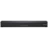 Promate CastBar-60 60W Soundbar Premium Ultra-Slim Multipoint Pairing Bass Boost Speaker with Remote Control Bluetooth v5.0 USB & HDMI & AUX Support product thumbnail 1